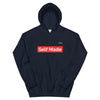 Apex Savage - Self Made - Hoodie