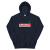 Apex Savage "Don't Care" Hoodie
