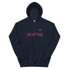 Apex Savage - Beasting - Hoodie