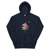 Apex Savage - YBF - Hoodie (Unisex)