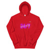 Apex Savage - 24/7 Savage - Hoodie (Unisex)