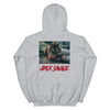 Apex Savage - Beasting - Hoodie