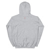 Apex Savage - YBF - Hoodie (Unisex)