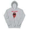 Apex Savage - Thirsty - Hoodie (Unisex)
