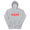 Apex Savage - Self Made - Hoodie