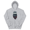 Apex Savage - Beautiful life - Hoodie