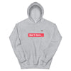 Apex Savage "Don't Care" Hoodie