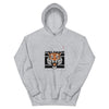 Apex Savage - Wild Beast  Hoodie (Unisex)