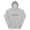 Apex Savage - Beasting - Hoodie