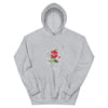 Apex Savage - YBF - Hoodie (Unisex)