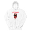 Apex Savage - Thirsty - Hoodie (Unisex)