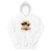 Apex Savage - Savage Lifestyle - Hoodie (Unisex)