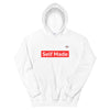 Apex Savage - Self Made - Hoodie