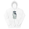 Apex Savage - Mask Off - Hoodie
