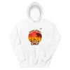 Apex Savage - Good Vibes Only Hoodie