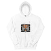 Apex Savage - Wild Beast  Hoodie (Unisex)