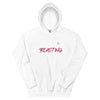 Apex Savage - Beasting - Hoodie
