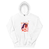 Apex Savage - Bad Intentions - Unisex Hoodie