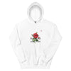 Apex Savage - YBF - Hoodie (Unisex)