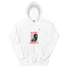 Apex Savage - Clout Society - Hoodie (Unisex)
