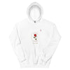 Apex Savage - Hopeless Romantic - Hoodie
