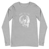 Apex Savage - Grind - Long Sleeve Tee