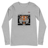 Apex Savage Long Sleeve Tee (Unisex)