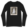Apex Savage - Live - Long Sleeve Tee