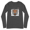 Apex Savage Long Sleeve Tee (Unisex)