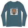 Apex Savage Long Sleeve Tee (Unisex)