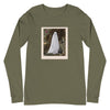 Apex Savage - Live - Long Sleeve Tee