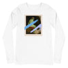 Apex Savage - Live II - Long Sleeve Tee