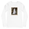 Apex Savage - Live - Long Sleeve Tee