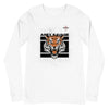 Apex Savage Long Sleeve Tee (Unisex)
