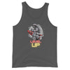 Apex Savage - Level Up - Tank Top