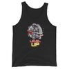 Apex Savage - Level Up - Tank Top