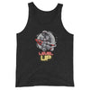 Apex Savage - Level Up - Tank Top