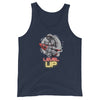 Apex Savage - Level Up - Tank Top