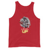 Apex Savage - Level Up - Tank Top