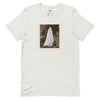 Apex Savage - Live - Short-Sleeve T-Shirt