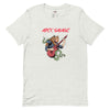Apex Savage - Tiger Snake - Short-Sleeve T-Shirt