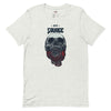 Apex Savage - Beautiful Life - Short-Sleeve T-Shirt