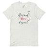 Apex Savage - Grind, Grow, Repeat T-Shirt
