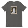 Apex Savage - Live - Short-Sleeve T-Shirt