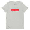 Apex Savage - Self Made - Short-Sleeve T-Shirt