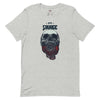 Apex Savage - Beautiful Life - Short-Sleeve T-Shirt