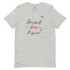 Apex Savage - Grind, Grow, Repeat T-Shirt