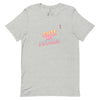 Apex Savage - Cute But Psycho - T-shirt
