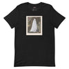 Apex Savage - Live - Short-Sleeve T-Shirt