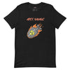 Apex Savage - Nuclear - Short-Sleeve T-Shirt